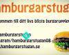 Hamburgarstugan