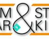 Hammar & Strokirk