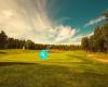 Hammarö Golfklubb