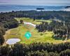 Hammarö Golfklubb- Träningsverksamhet