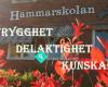 Hammarskolan Vännäs