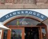 Hamnkrogen Torekov