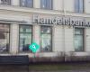 Handelsbanken