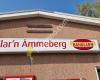 HANDLARN ÅMMEBERG
