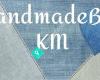 HandmadeBy KM