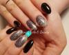 Hania Nails & Beauty
