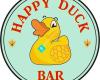 Happy Duck Bar