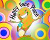 Happy Face Place - Mälardarlingarnas nya favoritutflyktsmål