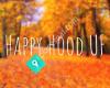 Happy Hood UF