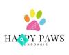 Happy Paws Hunddagis