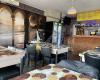 Happy Restaurang Pizzeria