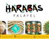 Harabas Falafel