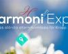 Harmoni Expo