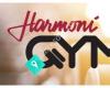 Harmoni Gym