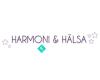 Harmoni & Hälsa