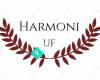 Harmoni UF