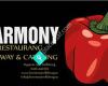 Harmony Restaurang & Take Away