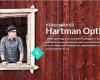 Hartman Optik