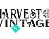 Harvest Vintage
