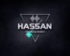 Hassan Georgis Studio