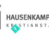 Hausenkamp Bygg Kristianstad AB