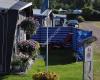 Haverdals Camping, Halland
