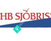 HB Sjöbris