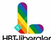 HBT-liberaler SYD