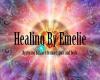 Healing by Emelie