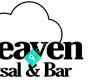 Heaven Matsal & Bar
