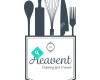 Heavent catering & event