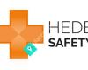 HEDE Safety AB