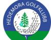 Hedemora Golfklubb