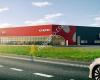 Hedin Automotive KIA Tagene