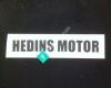 Hedins Motor