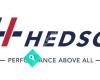 Hedson Technologies AB