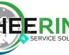 Heering Service Solution