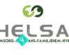 Helsa Omsorg AB -Personlig assistans