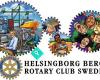 Helsingborg-Berga Rotaryklubb