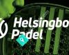 Helsingborg Padel