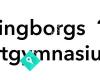 Helsingborgs Sportgymnasium