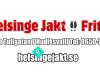 Helsinge Jakt & Fritid