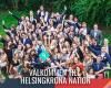 Helsingkrona Nation