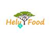 Helu Food