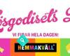 Hemmakväll