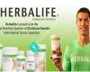 Herbalife Nutrition