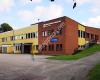 Herrgårdsgymnasiet