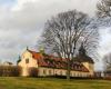 Hesselby Slott