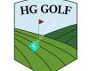 HG Golf AB