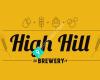 HighHill Brewery